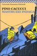 Cover of Mastruzzi indaga