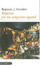 Cover of Réquiem por un campesino español