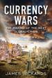 Cover of Currency Wars