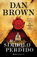 Cover of El símbolo perdido
