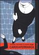 Cover of Cardiaferrania