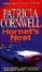Cover of Hornet's Nest