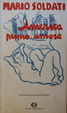 Cover of America primo amore