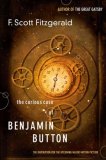 Image of The Curious Case of Benjamin Button
