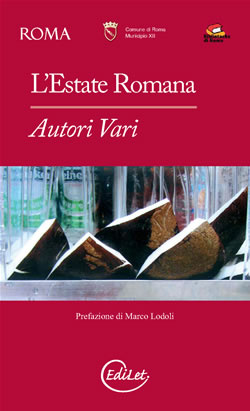 Immagine di L'Estate Romana