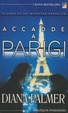 Cover of Accadde a Parigi