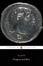 Cover of "Protagoras and Meno"