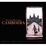 Cover of Remembering Cambodia