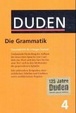 Cover of Der Duden in 12 Banden
