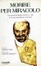 Cover of Morire per miracolo