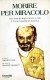 Cover of Morire per miracolo