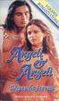 Cover of Angeli & Angeli