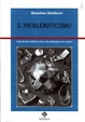 Cover of Il problematicismo