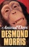 Cover of Animal Days