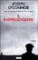 Cover of Il rappresentante