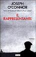 Cover of Il rappresentante