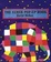 Cover of Elmer Pop-up Book