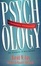 Cover of "Psychology in Christian Perspective"