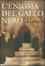 Cover of L'enigma del gallo nero