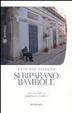 Cover of Si riparano bambole