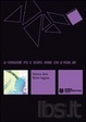 Cover of La formazione per le risorse umane con la visual art