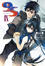 Cover of 9S IX