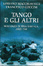 Cover of Tango e gli altri