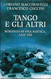 Cover of Tango e gli altri