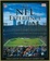 Cover of 'The NFL Experience'