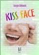 Cover of Kiss Face