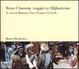 Cover of Bruce Chatwin: viaggio in Afghanistan