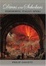Cover of "Divas and Scholars"