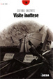 Cover of Visite inattese