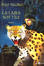 Cover of La lama sottile