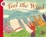 Cover of "Feel the Wind"
