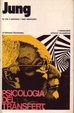 Cover of Jung - La vita, il pensiero, i testi esemplari