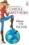 Cover of "Welcome To The Real World"