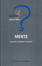 Cover of Mente - La mente è soltanto il cervello?