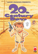 Cover of 20th Century Boys vol. 17