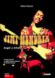 Cover of Jimi Hendrix