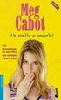 Cover of ¡He vuelto a hacerlo!
