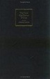 Cover of The Moral Significance of Class