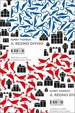 Cover of Il regno diviso