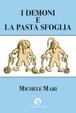 Cover of I demoni e la pasta sfoglia