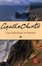 Cover of 'Das Schicksal in Person.'
