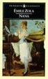 Cover of Nana