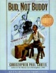 Cover of Bud Not Buddy