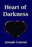 Heart of Darkness