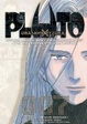Cover of Pluto: Urasawa X Tezuka, Vol. 7