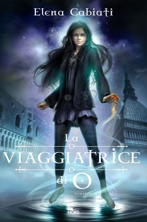 More about La viaggiatrice di O
